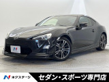 トヨタ 86