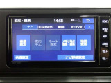 NSZT-W68T