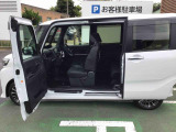 更新は随時行っておりますが、現車のみの在庫となりますので、お出かけ前に必ず在庫・商談状況の確認、来店のご予約のご連絡お願いいたします。