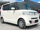 当社の在庫車はホームページからご覧ください&rarr;https://keicars.net/