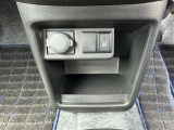 お客様のライフスタイルに合ったお車をお勧めいたします!
