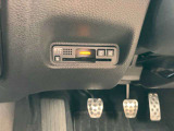 【ETC】高速道路もスムーズにお支払いが可能です!ご納車までにセットアップを行い、ご納車時にはご利用いただけるように致します♪
