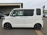 ★任意保険★当社は保険の代理も行っておりますので、お車のご検討と合わせて自動車保険もお気軽にご相談ください!