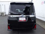 トヨタ認定中古車保証付!(1年間、距離無制限 HV車はHV保証付) 別途延長保証もご用意しております♪ ぜひ現車を確認にご来店ください