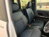 中古車は一点物!気になる車は早めのお問い合わせをお願いします。