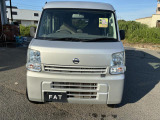 NV100クリッパー DX ハイルーフ 5速MT