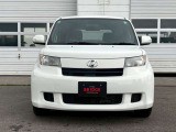 bB 1.3 S 4WD 