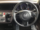 N-ONE プレミアム Lパッケージ 