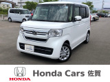 ワンオーナー 禁煙車純正ナビ 人気の軽自動車です!