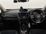 フォレスター 1.8 スポーツ 4WD 4WD ワンオーナー