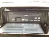 CD,DVD、SDカードソロっとつきです!