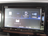 ナビデータ更新、ナビ機種変更もご相談ください。別途費用は発生しますがお気軽にご相談ください