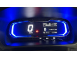 安心1【整備】ディーラー品質の点検・整備を実施後にご納車いたします♪(内容は条件により異なります)
