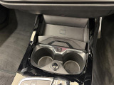 ◆LIBERALAは、輸入車選びの新たなスタイルを提案するインポート・セレクト・ブランドです。オーナー様となる方がクルマから直接感じる感性を第一にした、最良の一台との出会いをコーディネートいたします。