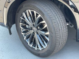 エクストレイル  1.5 G e-4ORCE 4WD