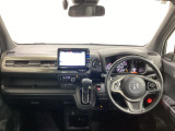 ご購入後も指定サービス工場がございますので、点検車検なんでもOK。ご購入後の満足度が違います。