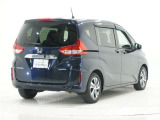 ◆法定整備実施◆Honda認定中古車の整備基準にもとづく整備を実施いたします。法定点検の整備に加え、Honda独自のプラスアルファー点検整備を実施。基準を満たしていない消耗部品を交換いたします。