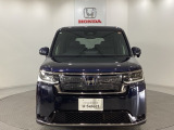 ステップワゴン  2.0 e:HEV スパーダ