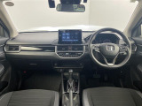 WR-V 1.5 Z プラス 修復歴無し