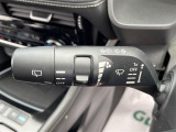 【運転席操作部】『運転席周辺の装備』の画像になります。快適なドライブを楽しむための機能が装備されています!運転席から触れるので使いやすいです!