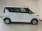 ※ご覧いただくタイミングによっては、掲載中の車両でも商談が入っていたり、更新・反映の時差があるため売約済みになっている場合がございます