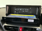 【まずは在庫確認を】せっかくお電話をいただいたのに、タッチの差で「すいません!もう売れてしまいました!」とお答えさせていただくことがたびたび御座います。ご検討の際は1分1秒でも早くご連絡下さい!