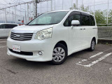 ■□■□■ 在庫車のほとんどは、オートオークションもしくはディーラーさんから購入したものなので、品質も保証されています!!  ■□■□■