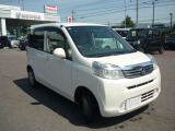 ライフ G スマートプラス 4WD 