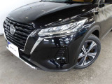 U-Carはすべて同じものが無い一点物となってなっております。そのため気になるお車が有りましたらお早めにご連絡ください!