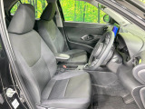 ドライバーによって運転しやすいポジションは異なり、あの車はどうなのか不安なこともありますよね。気になるお車は店頭で乗り込んでご確認いただけます♪