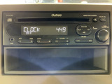 N-WGN G ホンダ センシング 