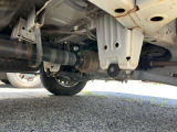 ☆カートピアキクチは九州運輸局認証工場完備です!在庫車両は主に商用車などをメインとして揃えています!販売から整備、板金塗装、車検までお車の事なら全てお任せ下さい!お問合せお待ちしております☆