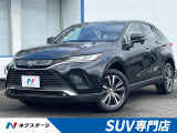 衝突軽減装置 禁煙車 純正8型ディスプレーオーディオ レーダークルーズ
