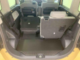 お客様から下取仕入れをする際には、1台づつ査定を行ってお車の状態をチェックしております。自社でメンテナンスの履歴がしっかりしている車両もたくさん入荷しています。