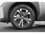 同業者様への販売はお断りさせていただきます。 車検無し車両の場合は、車検を取得したお支払い総額で表示しております。
