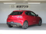 是非一度ご来店頂き、展示車を実際にご覧になって頂ければと思います。スタッフ一同、心からお待ちしております。