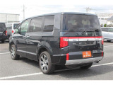 同業者様への販売はお断りさせていただきます。車検無し車両の場合は、車検を取得したお支払い総額で表示しております。