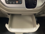 弊社では、お客様の安心・快適なカーライフの為に、ご契約前に現車を確認して頂いております。