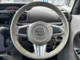 ご納車後も安心、安全なお車にお乗りいただく為にお得な保証パックもご用意しております。軽スマイルは、ご成約から納車後までお客様の大切なお車のサポートをさせていただきます!