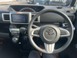 修復歴がある車両は一切販売いたしません。