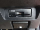 【ETC】高速道路の料金所をストレスなく通過!話題のスポットやサービスエリアに多い「スマートIC」利用時は必須のアイテムです。当店でセットアップを実施、ご納車当日からすぐにご利用いただけます!