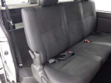 【クルマの状態を徹底検査して公開】中古車の総合評価や内外装の状態などをひと目で分かるよう、プロの検査員が実施した車両検査証明書をご用意しています。