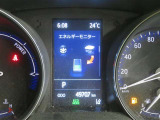 走行距離約50000キロとなります。