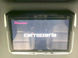 ヴォクシー 2.0 ZS 煌II 