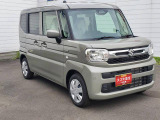 軽自動車の魅力はいろいろありますよね。維持費、小回り、運転のしやすさ、燃費のよさ、書いたら書ききれないほど!