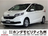 日本の街並みにちょうどいい、2列目キャプテンシート6人乗りの、コンパクトサイズミニバンです。運転が苦手な方でも安心して運転ができますよ!