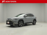 弊社在庫車輌は愛知・岐阜・三重・静岡県にお住まいの方で、ご来店いただける方のみの販売に限定させて頂きます。