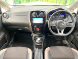 ノート 1.2 e-POWER メダリスト 