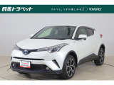 トヨタならではの「5つの安心」をセットにした『トヨタ認定中古車』です。「まるごとクリーニング」「車両検査証明書」「ロングラン保証」「エンジン内部洗浄」「全店舗工場完備」付き。
