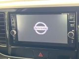 デイズルークス ハイウェイスター Gターボ 